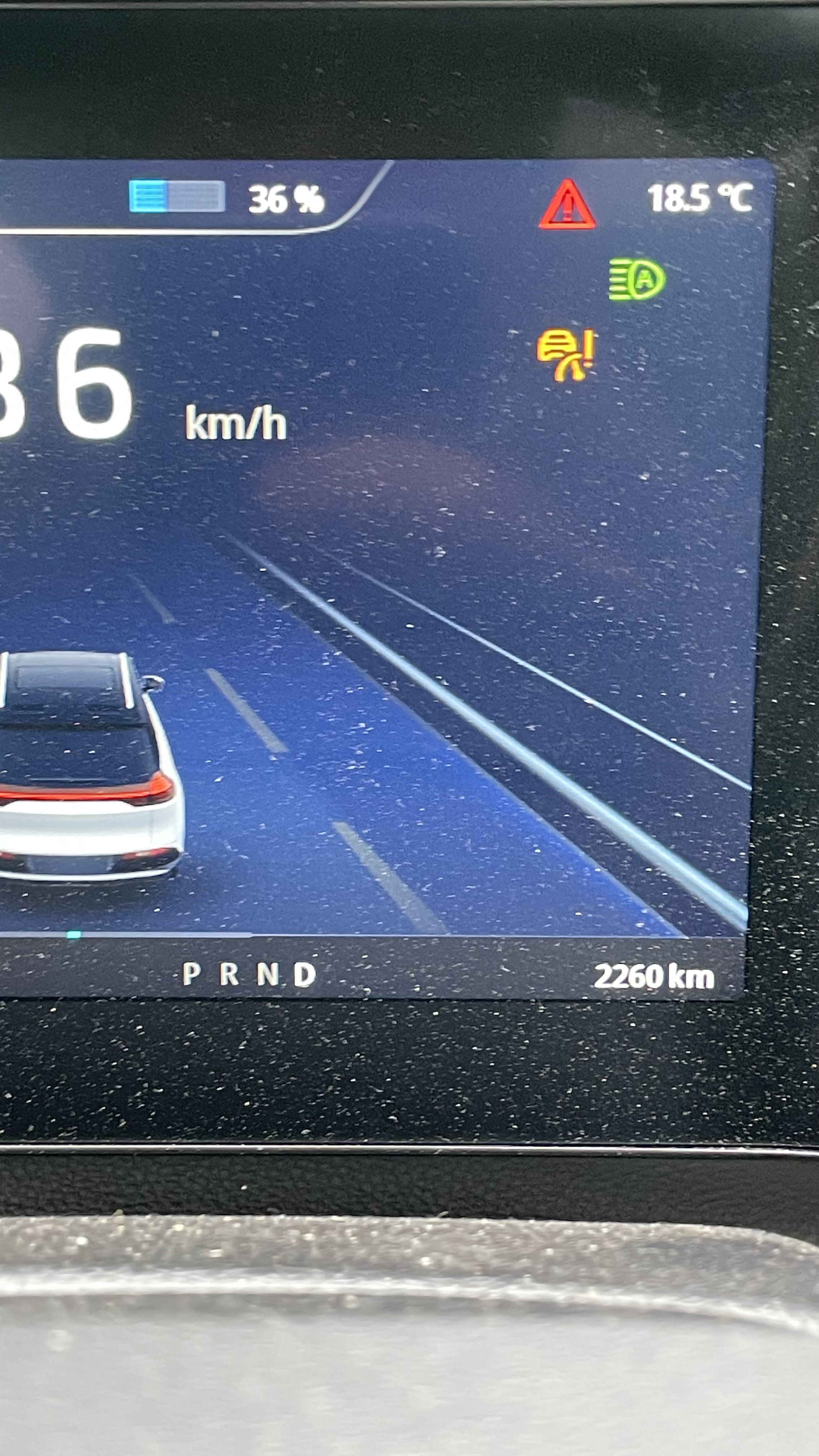 USB-C und CarPlay: Probleme mit Kabeln und wackligen Verbindungen