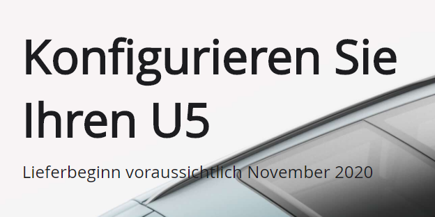 2020_09_11_12_39_36_Europe_Web_siteIndex_Persönlich_Microsoft_Edge.png